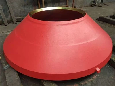 Cone crusher mantle diagram Cone crusher mantle diagram